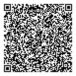 QR код "Модная Мебель"
