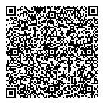 QR код "Релион"