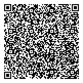 QR код "ОФИС 911"