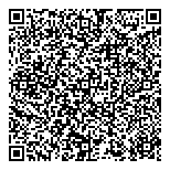 QR код "АМЕА"