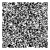 QR код "Симтек Девелопмент"