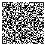 QR код "Мос Медикал"