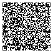 QR код "Студия депиляции ANMI"