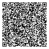 QR код "ТЕХНОКОМ"