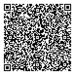 QR код "Маг Север"