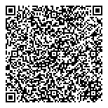 QR код "ТАРА.РУ"