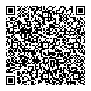 QR код "Радуга"