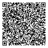 QR код "Flority"