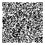 QR код "Фабрика RAYES"