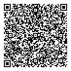 QR код "From-Remont"