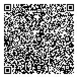 QR код "From-Remont"