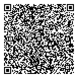 QR код "From-Remont"
