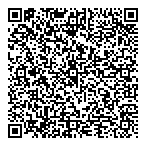 QR код "OSMO Сибирь"