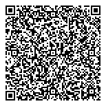 QR код "From-Remont"