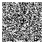 QR код "From-Remont"