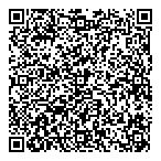 QR код "From-Remont"