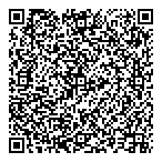 QR код "Сембер"