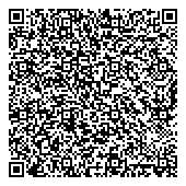 QR код "Клуб единоборств. Ушу- саньда"