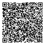 QR код "Декоис"