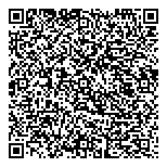 QR код "Раки-Кусаки"