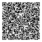 QR код "Окзо-Ост"