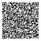 QR код "СтройРемонт"