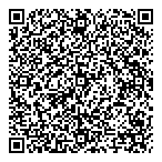 QR код "МедЭлен"