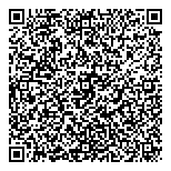 QR код "Детокс"