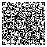 QR код "Сикон"