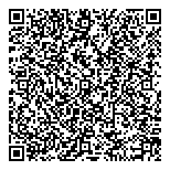 QR код "From-Remont"