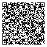 QR код "Новый вектор"