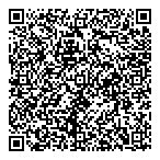 QR код "From-Remont"