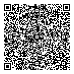 QR код "Детокс"