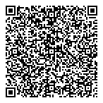 QR код "AVI Group"