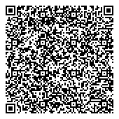 QR код "Вентас"