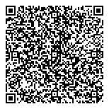 QR код "Новый вектор"
