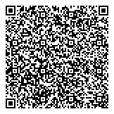QR код "Спб ремонт"