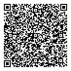 QR код "Евросеть"