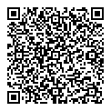 QR код "Бриг"