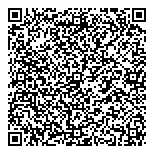 QR код "Металлолом Плюс"