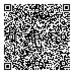 QR код "МассажТомскрф"