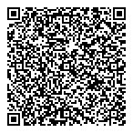 QR код "ЮристСовет"