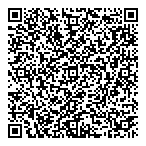 QR код "Титан"