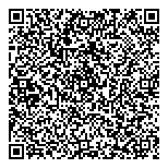 QR код "СовИнструментСервис"
