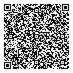 QR код "From-Remont "