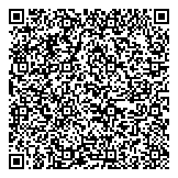 QR код "СовИнструментСервис"