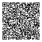QR код "СибОптторг"
