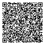 QR код "Сигма"