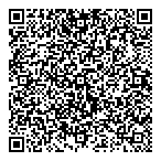 QR код "«ГК СКС»"