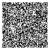 QR код "Ленд маникюр"
